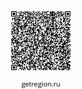 79633296232
