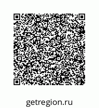 79633296234