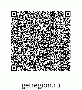 79633296235