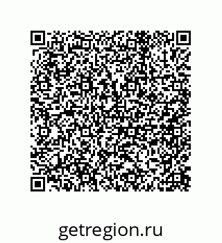 79633296236