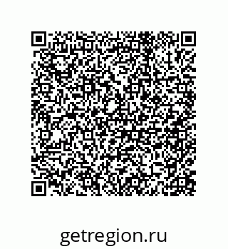 79633296237