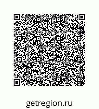 79633296238