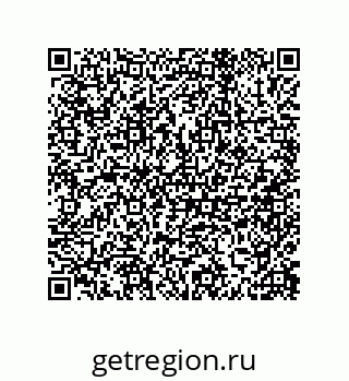 79633296239