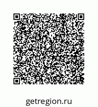 79633296244