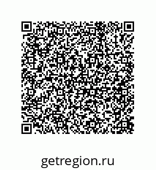 79633296246
