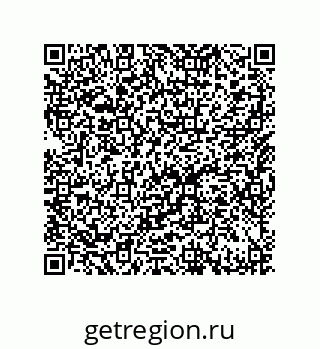 79633296247