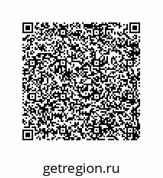 79633296248