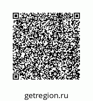 79633296249