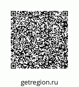 79633296250