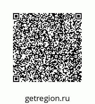 79633296251