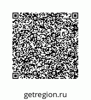 79633296252