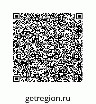 79633296254