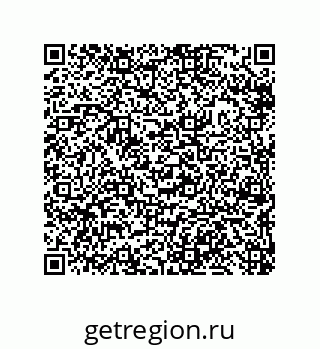 79633296255