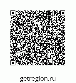 79633296257