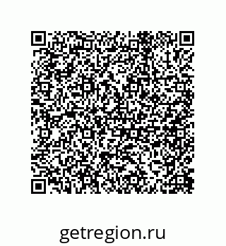 79633296258