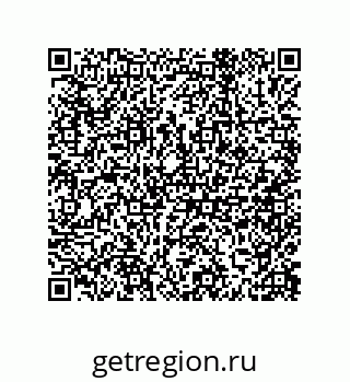 79633296259
