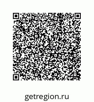 79633296260