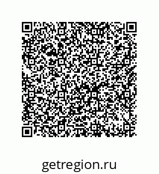 79633296263
