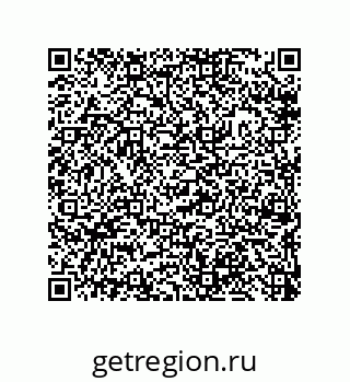 79633296264