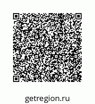 79633296265
