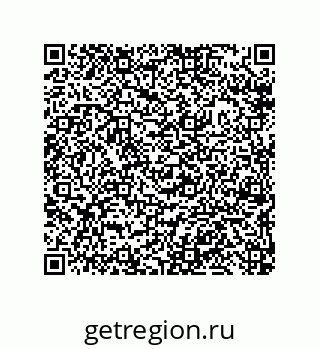 79633296267