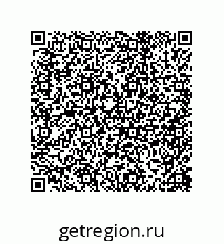 79633296268