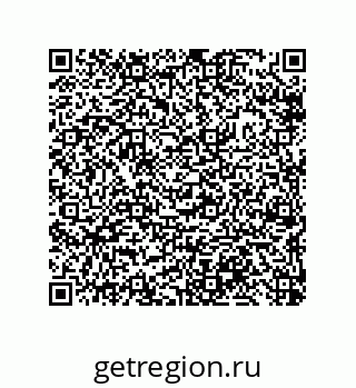 79633296270
