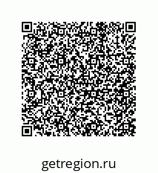 79633296271