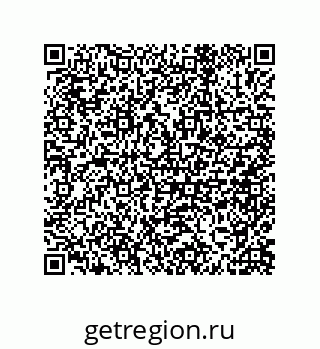 79633296272