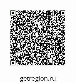 79633296273