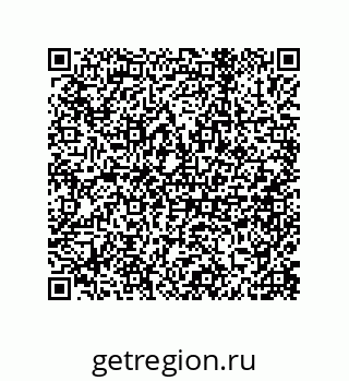 79633296275