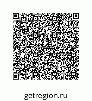79633296276