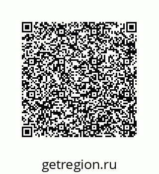79633296277