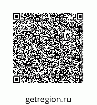 79633296281