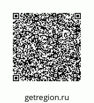 79633296282
