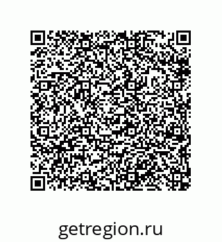 79633296283
