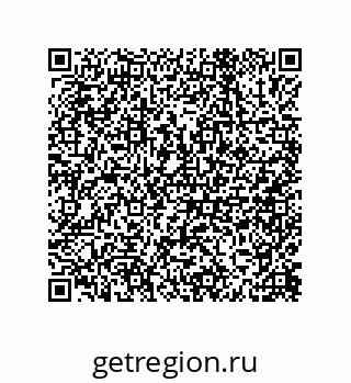 79633296284