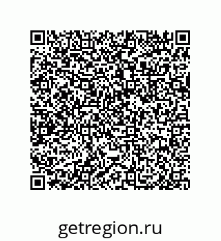79633296285