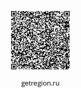 79633296286