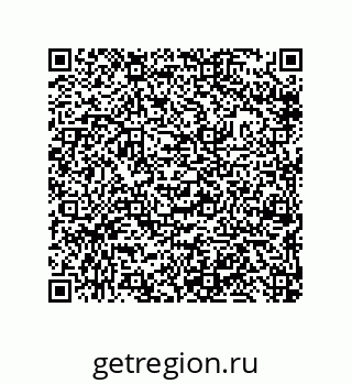 79633296287