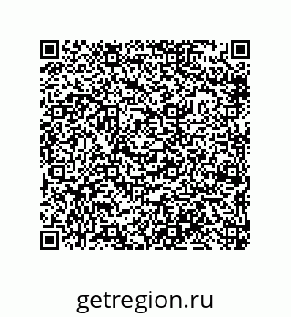 79633296291