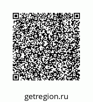 79633296292