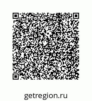 79633296293