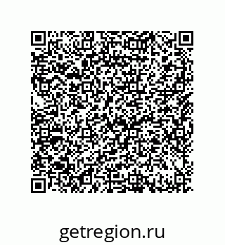79633296301