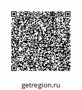79633296303