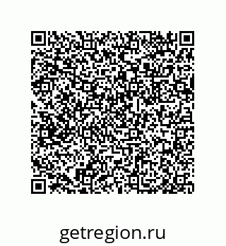 79633296305