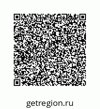 79633296306