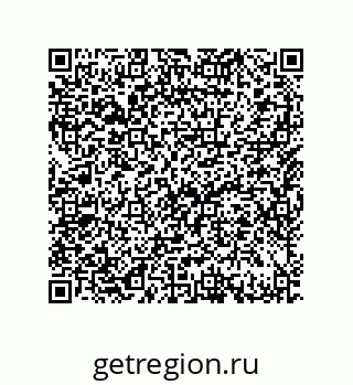 79633296308