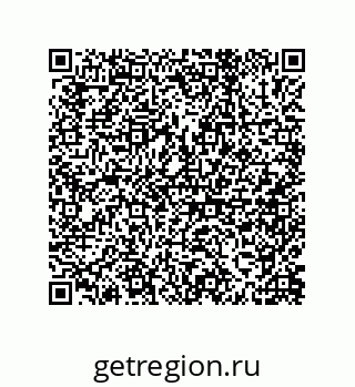 79633296310