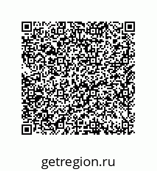 79633296312